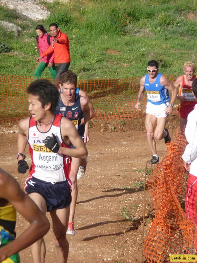 P1020572.JPG