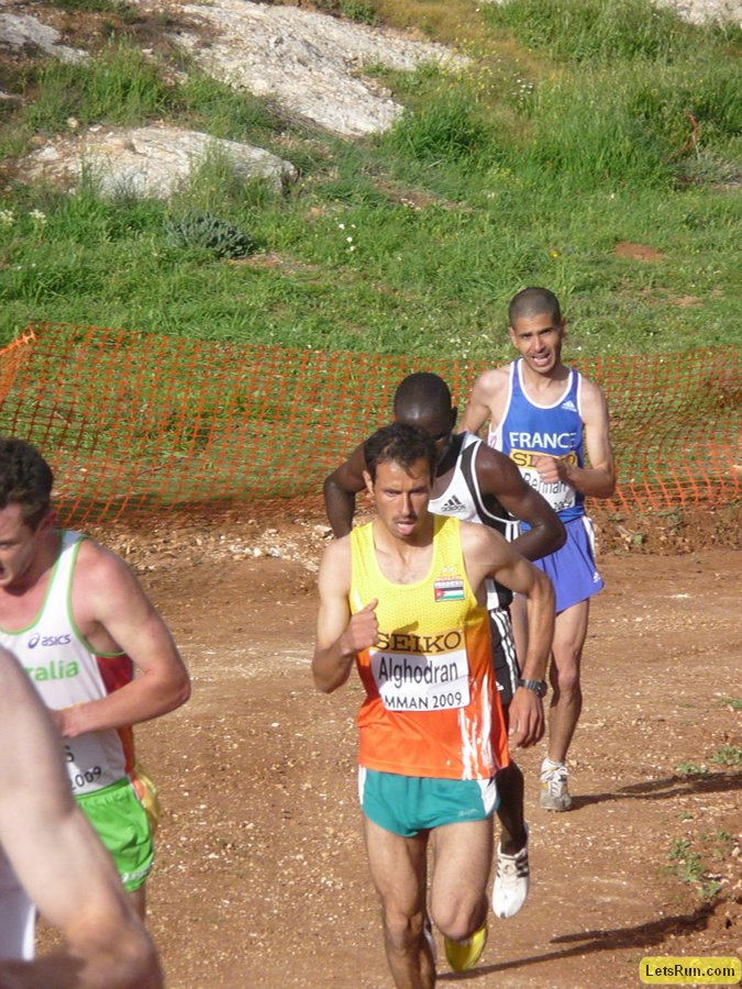 P1020586.JPG