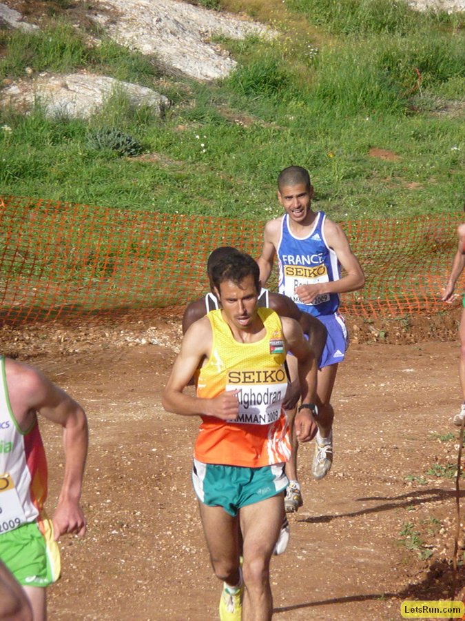 P1020587.JPG