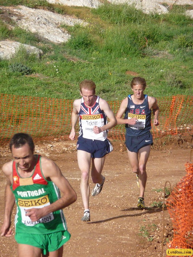 P1020590.JPG