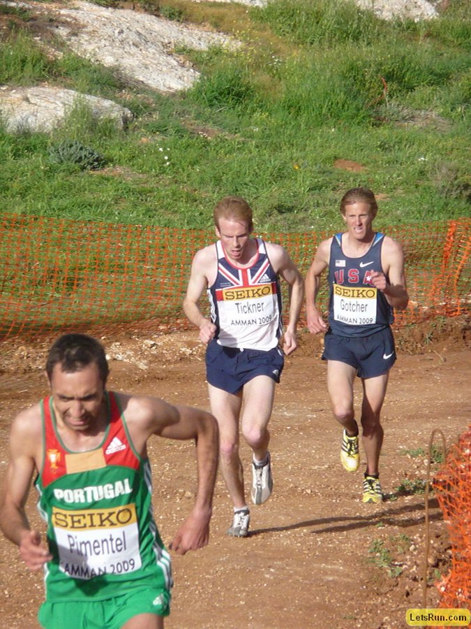 P1020591.JPG