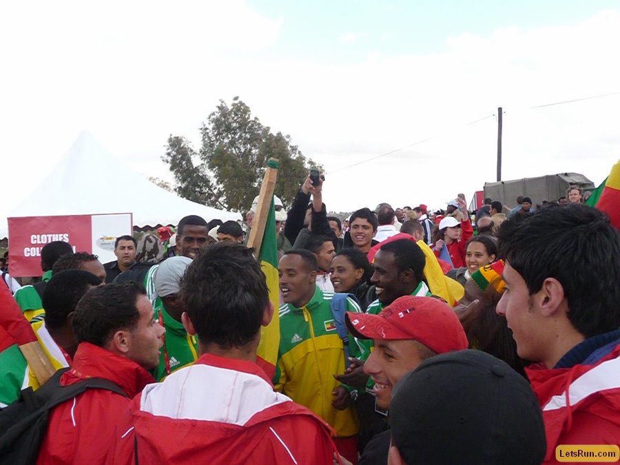P1020608.JPG