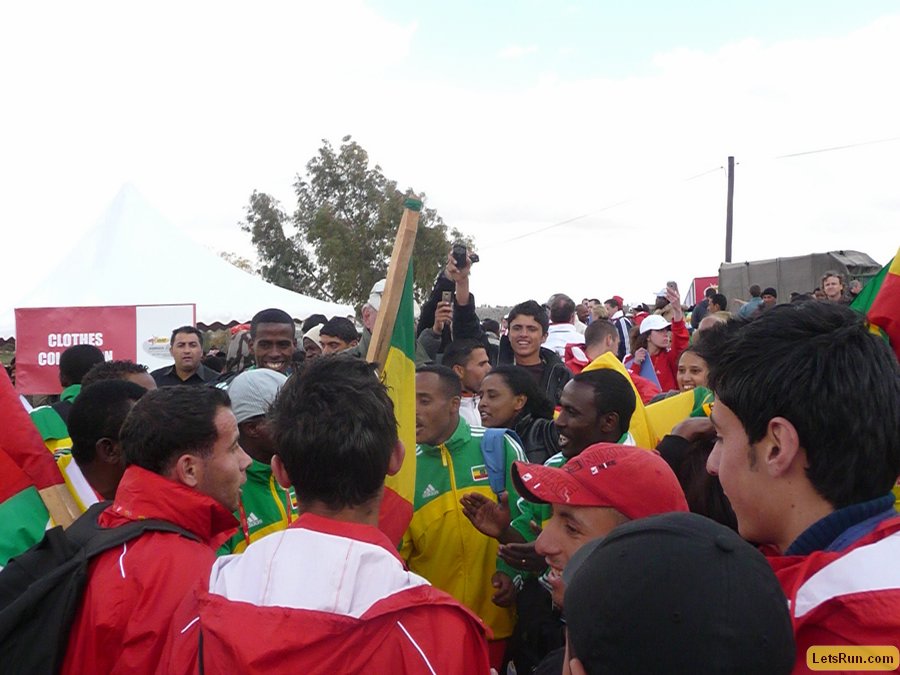 P1020609.JPG