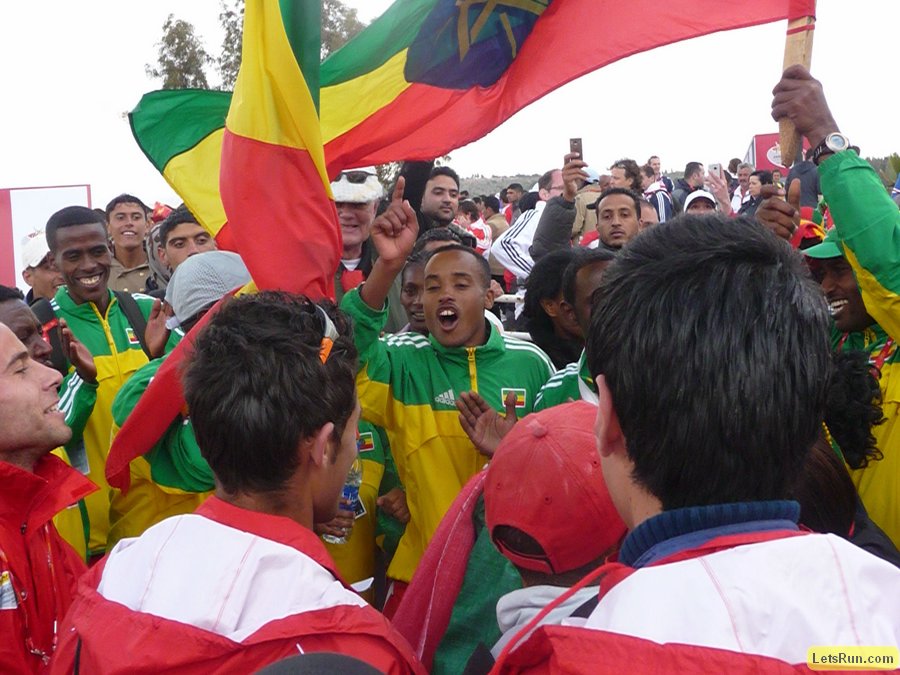 P1020610.JPG