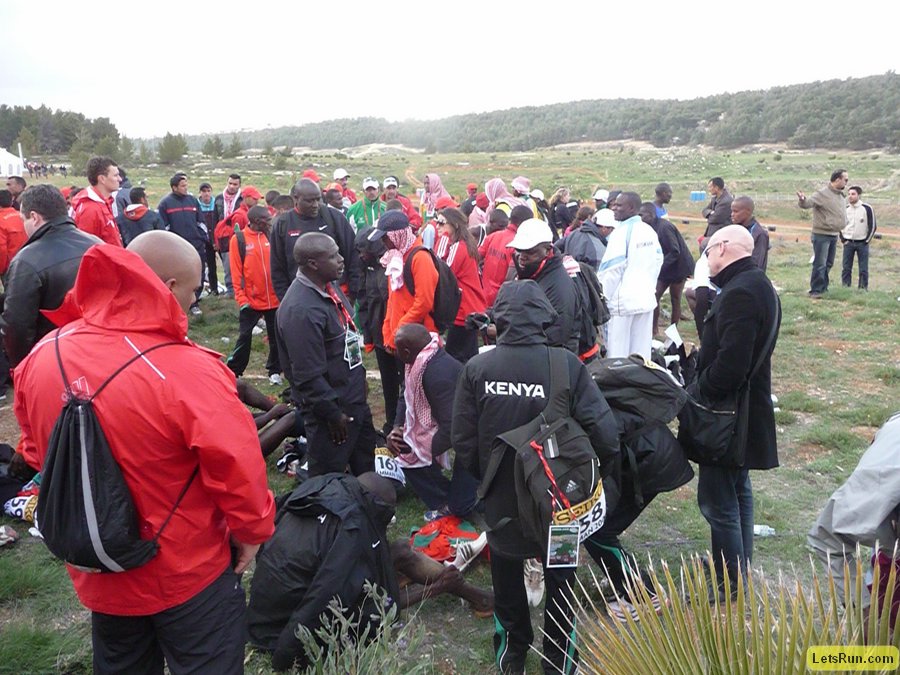 P1020614.JPG
