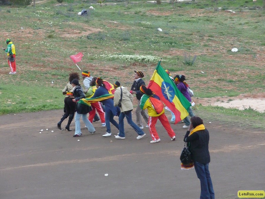 P1020624.JPG