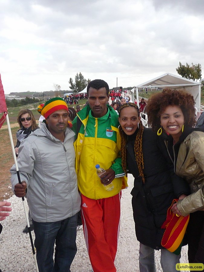 P1020625.JPG
