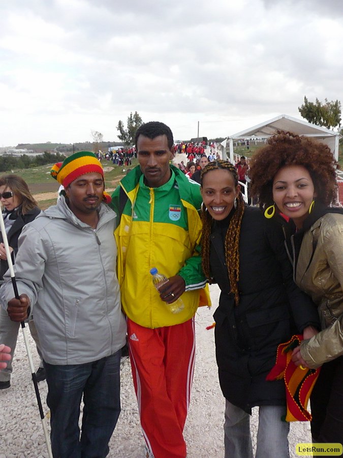 P1020627.JPG