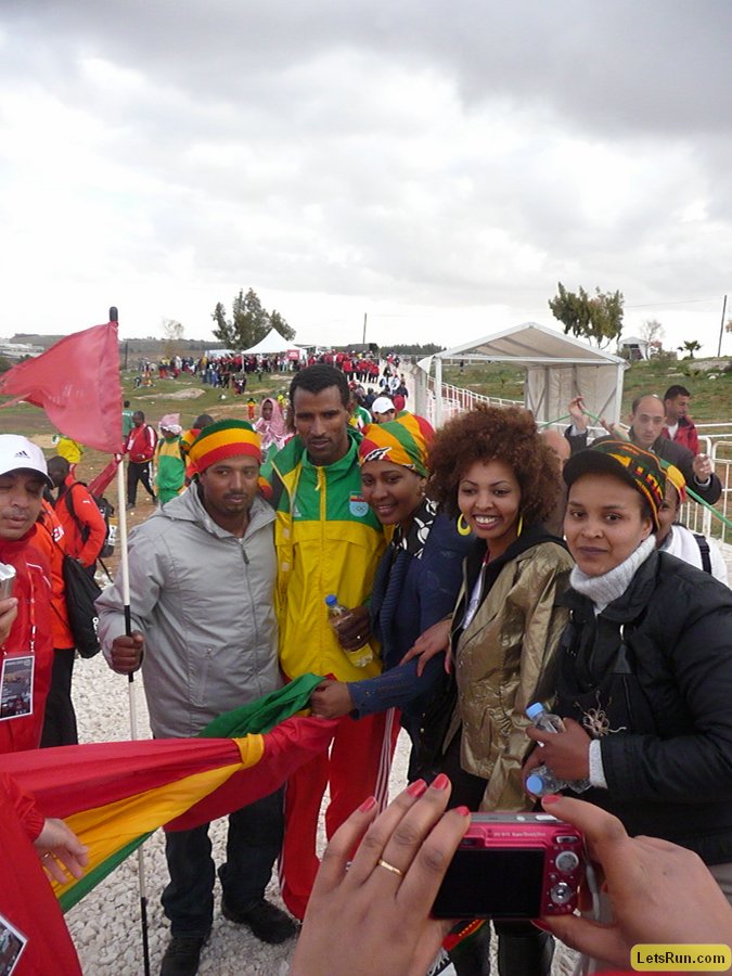 P1020632.JPG