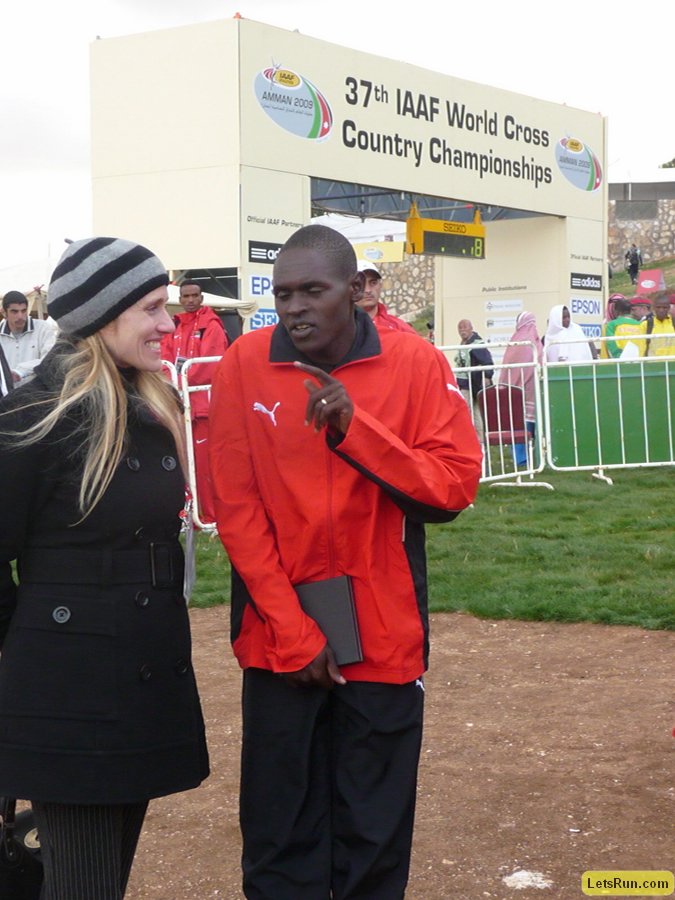 P1020698.JPG