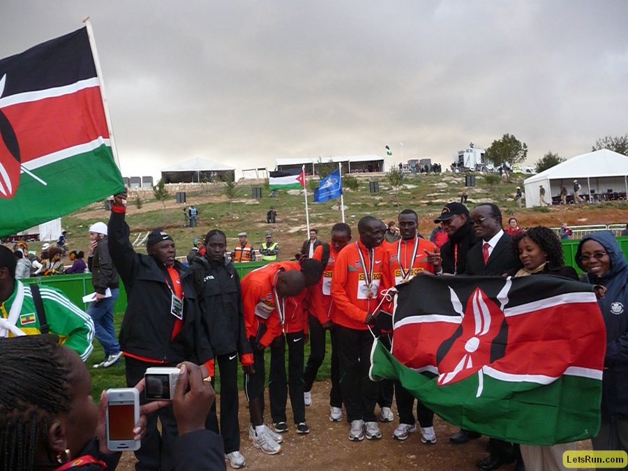 P1020701.JPG