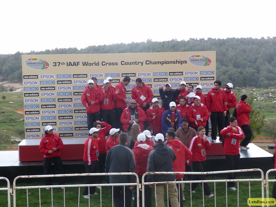 P1020716.JPG