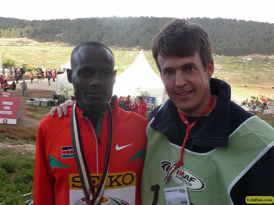P1020726.JPG