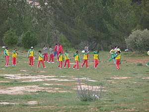P1010616.JPG