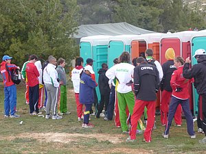 P1010619.JPG