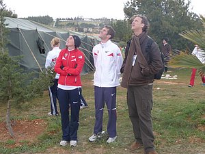 P1010620.JPG