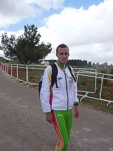 P1010621.JPG