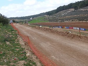 P1010627.JPG