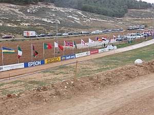 P1010628.JPG
