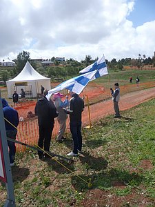 P1010629.JPG