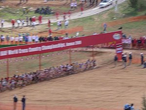 P1010631.JPG