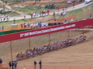 P1010632.JPG