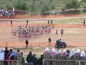 P1010634.JPG