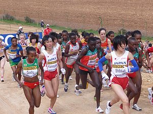 P1010645.JPG