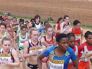 P1010646.JPG