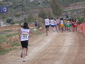 P1010652.JPG