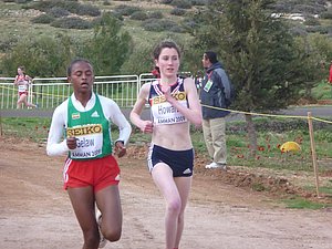 P1010658.JPG