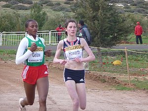 P1010659.JPG