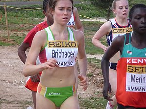 P1010662.JPG