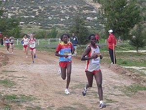 P1010663.JPG