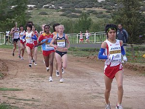 P1010665.JPG