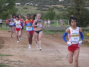 P1010666.JPG