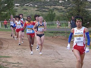 P1010667.JPG