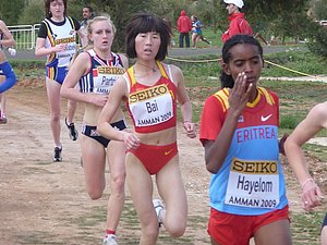 P1010669.JPG