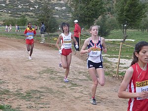 P1010671.JPG