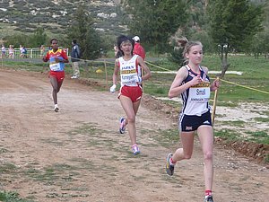 P1010672.JPG