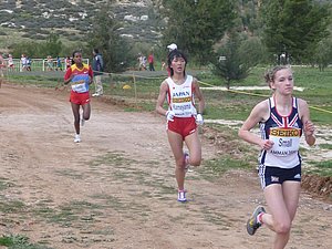 P1010673.JPG