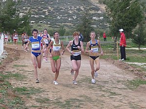 P1010674.JPG