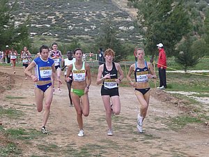 P1010676.JPG