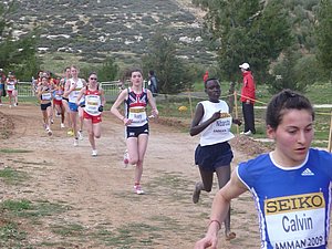 P1010677.JPG