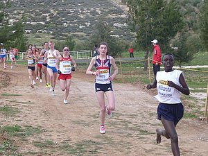 P1010679.JPG