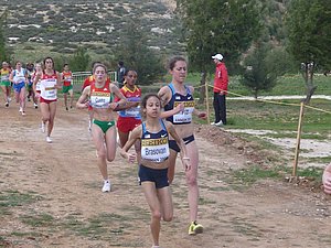P1010680.JPG