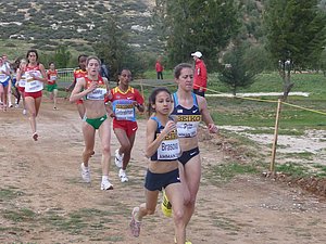 P1010681.JPG