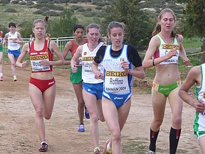 P1010685.JPG