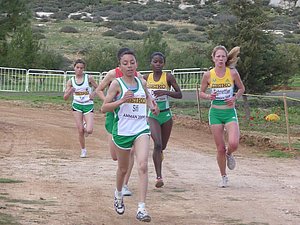 P1010688.JPG