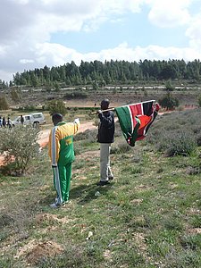 P1010689.JPG